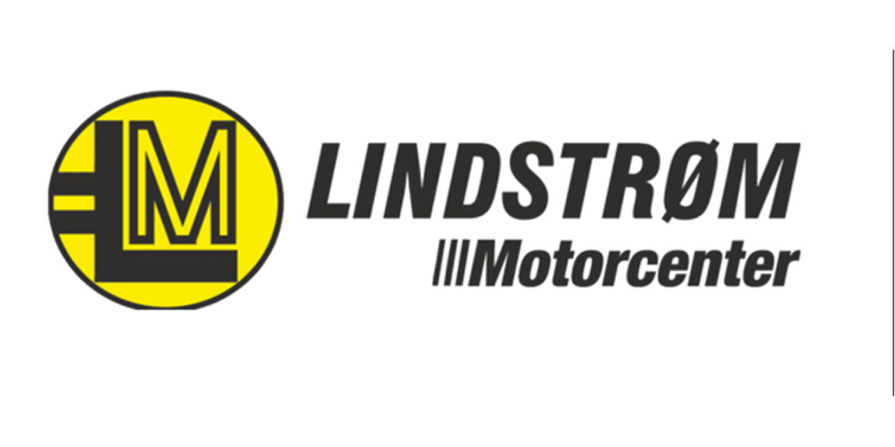 Hyggeaftener hos Lindstrøm Motorcenter