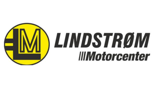 Hyggeaftener hos Lindstrøm Motorcenter